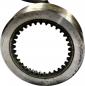 Preview: Getriebekorb Lastschaltkupplung 3. Gang K700/K701