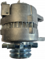 Preview: Lichtmaschine 24V K700/K701