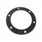Preview: Auspuffrohr Dichtung  K-701/K-700