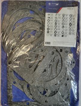 Getriebedichtsatz Papier K700/K701