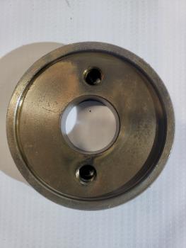 Preview: Getriebe Bremskolben K700/K701