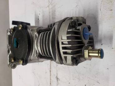 Preview: Kompressor MTS