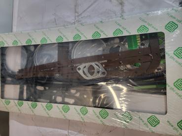 Motordichtsatz YaMZ-238