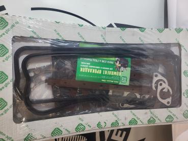 Motordichtsatz YaMZ-236