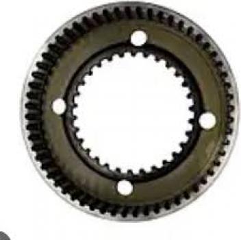 Preview: Getriebekorb Lastschaltkupplung 2. Gang K700/K701