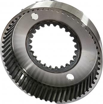 Preview: Getriebekorb Lastschaltkupplung 1. Gang K700/K701