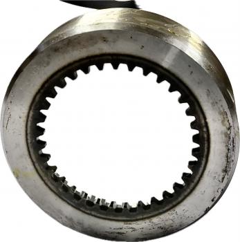 Preview: Getriebekorb Lastschaltkupplung 3. Gang K700/K701