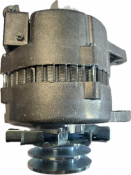 Lichtmaschine 24V K700/K701