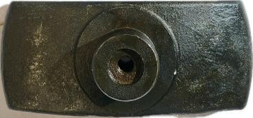 Preview: Getriebe Bremsbacke K700/K701