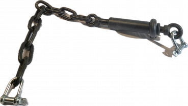 Preview: Spannkette Unterlenker