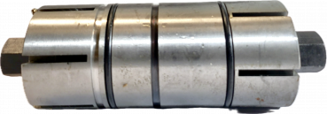 Preview: Knickgelenk Bolzen