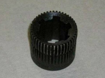 Preview: Kupplung Hydraulikpumpe K700/K701