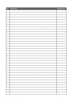 Preview: Werkstatt Arbeitsblatt