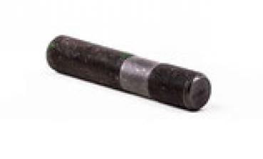 Radbolzen mit Mutter K700/K701