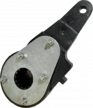 Bremshebel K700/K701