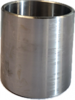 Preview: Knickgelenk Buchse