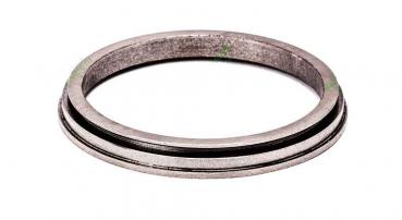 Dichtring Antriebswelle K700/K701