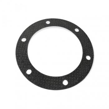 Preview: Auspuffrohr Dichtung  K-701/K-700