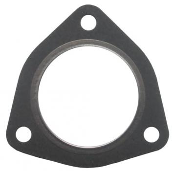 Auspuffrohr Dichtung  K-700 / YaMZ-238