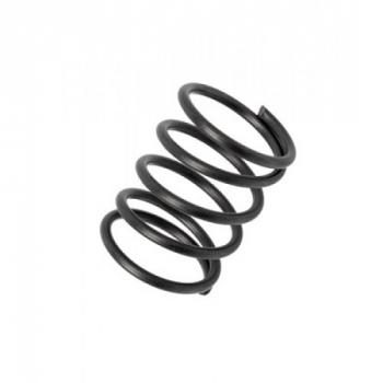 Differential Feder / Hauptfahrwerksfeder Set K700/K701