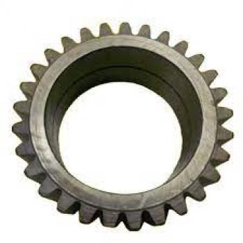 Zahnrad Endantrieb Achse K700/K701