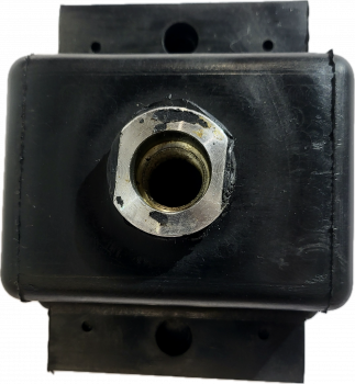 Preview: Getriebelagerbock K700/K701