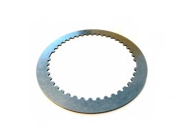 Preview: Getriebescheibe K700/K701