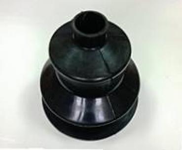 Manschette Gummiabdeckung Kupplungspedal