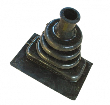 Manschette Gummiabdeckung Hydraulik