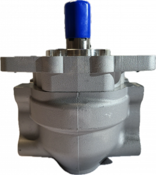 Preview: Hydraulikpumpe Lenkung