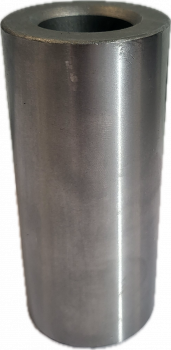 Kolbenbolzen YaMZ Motor