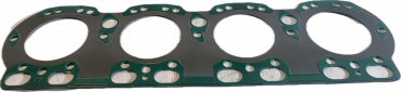Zylinderkopfdichtung YaMZ-238