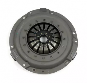 Kupplungsautomat MTS verbesserte Ausführung