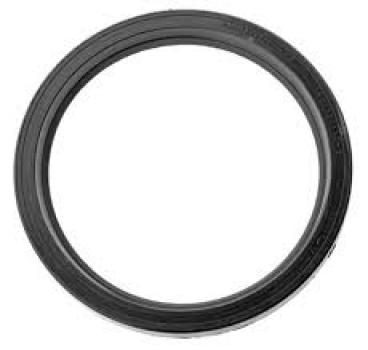 Kurbelwellendichtung Set YaMZ