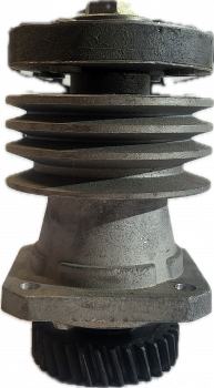 Lüfterantrieb YaMZ 238