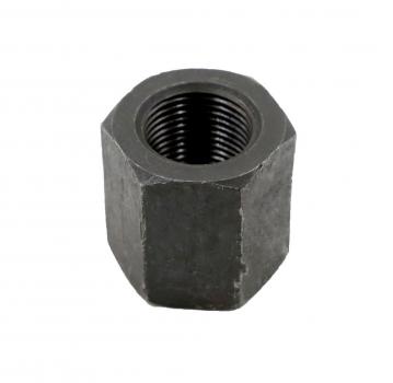 Preview: Radbolzen mit Mutter K700/K701