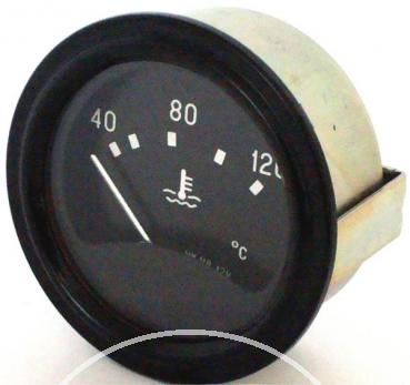 Öltemperatur Anzeige 24V K700/K701