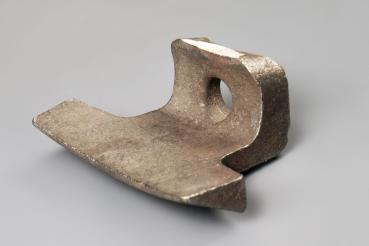 Radnarbenklemme K700/K701