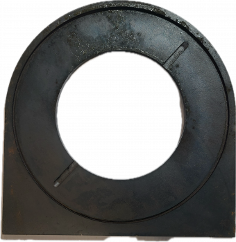 Preview: Knickgelenk Reibscheibe