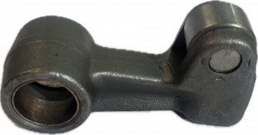 Preview: Schlepphebel Stößelstange YaMZ