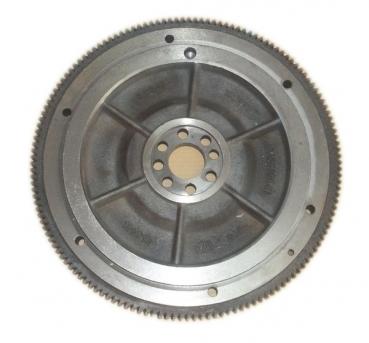 Motorschwungrad / Schwungmasse MTS