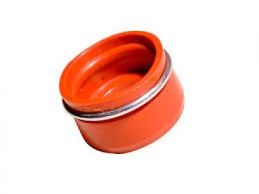 Ventilschaftdichtung YaMZ