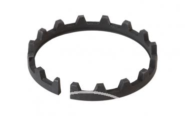 Preview: Differential Zahnkranz / Ring K700/K701