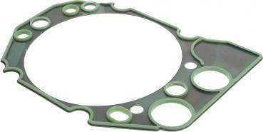 Zylinderkopfdichtung YaMZ-240 (separate Köpfe)