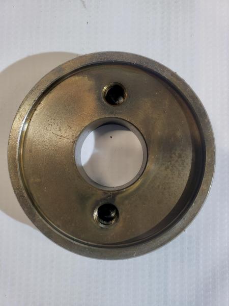 Getriebe Bremskolben K700/K701