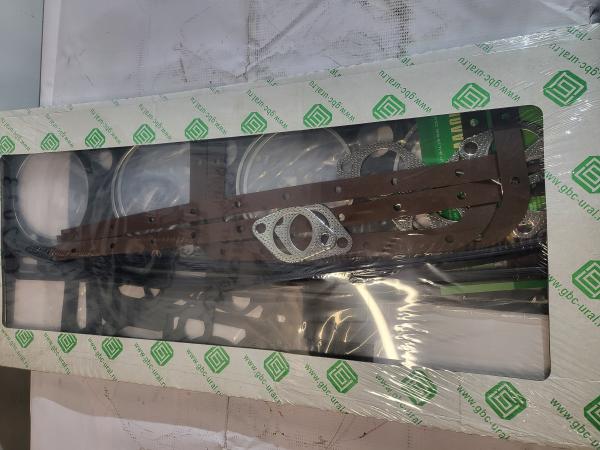 Motordichtsatz YaMZ-238