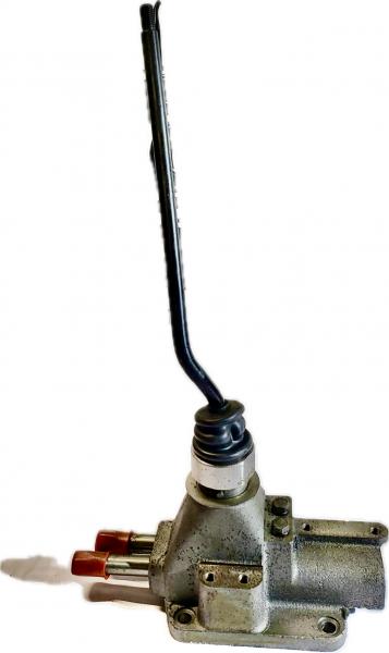 Schaltkulisse K700/K701