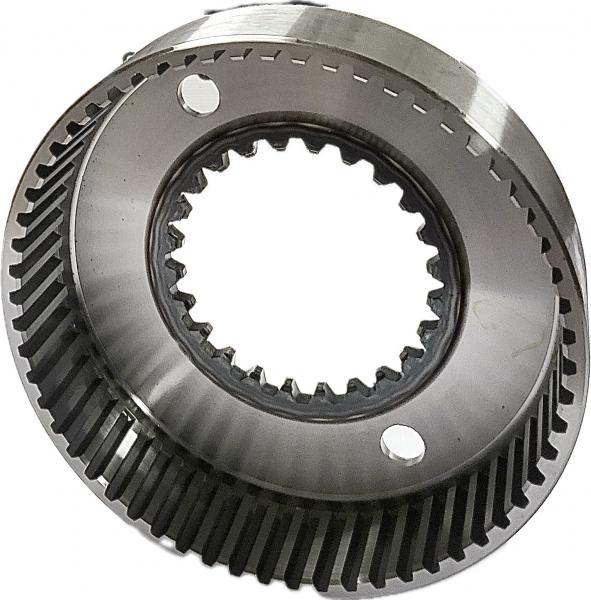 Getriebekorb Lastschaltkupplung 1. Gang K700/K701