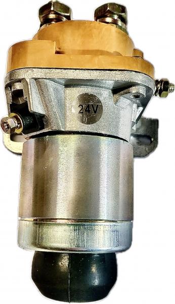 Magnetschalter K700/K701