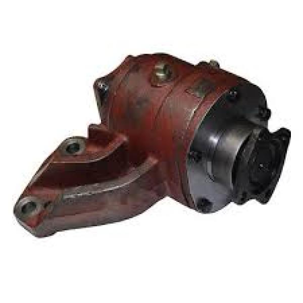 Zwischenlager Allrad MTS